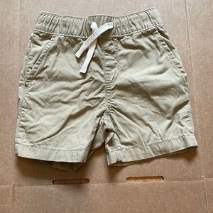 The Children’s Place Khaki